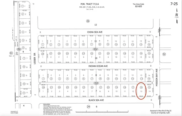 a black and white photo of a painting