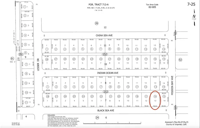 a black and white photo of a painting