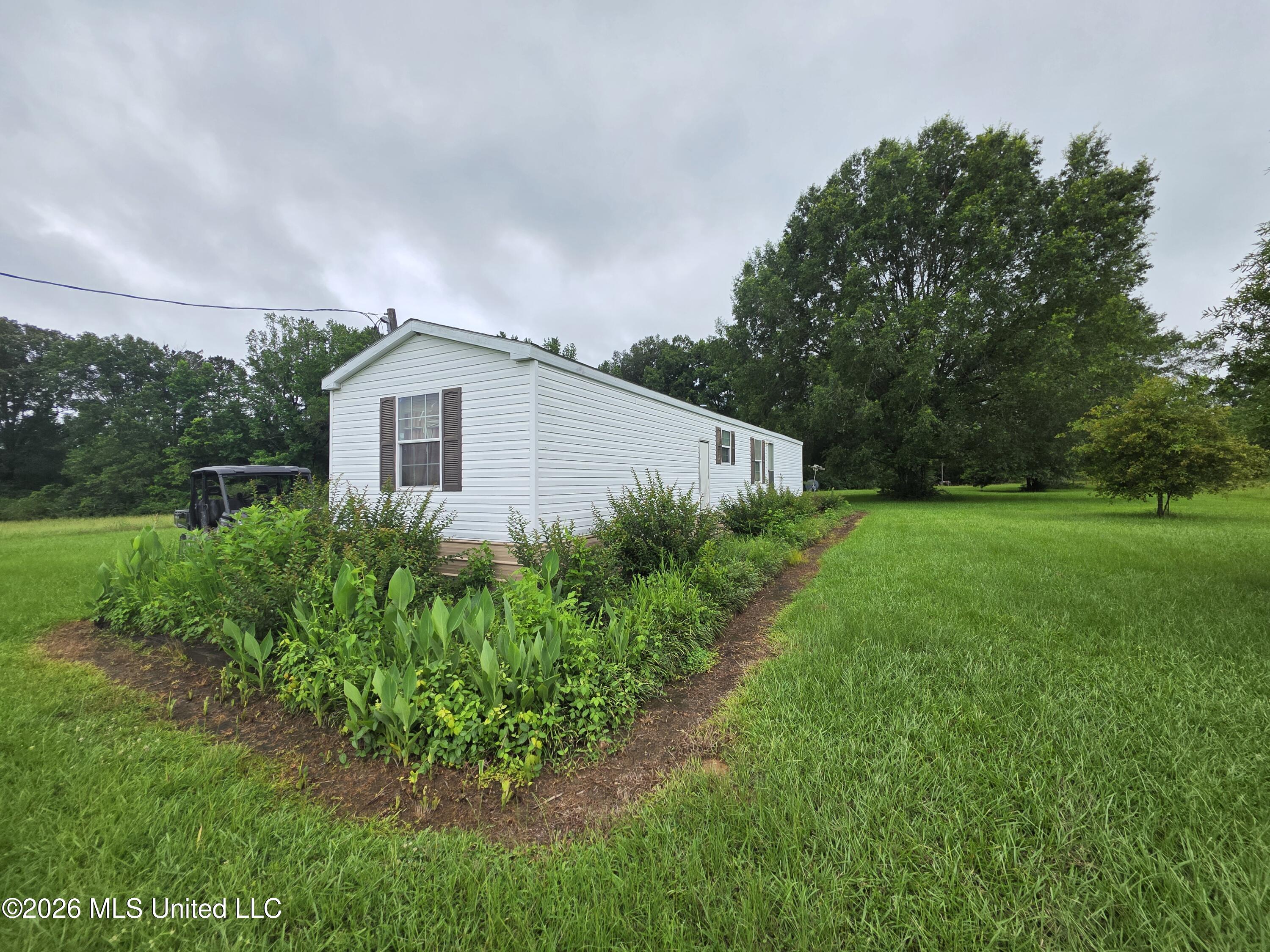 244 Foster Road Sontag, MS 39665 - Photo 11 of 105 35428