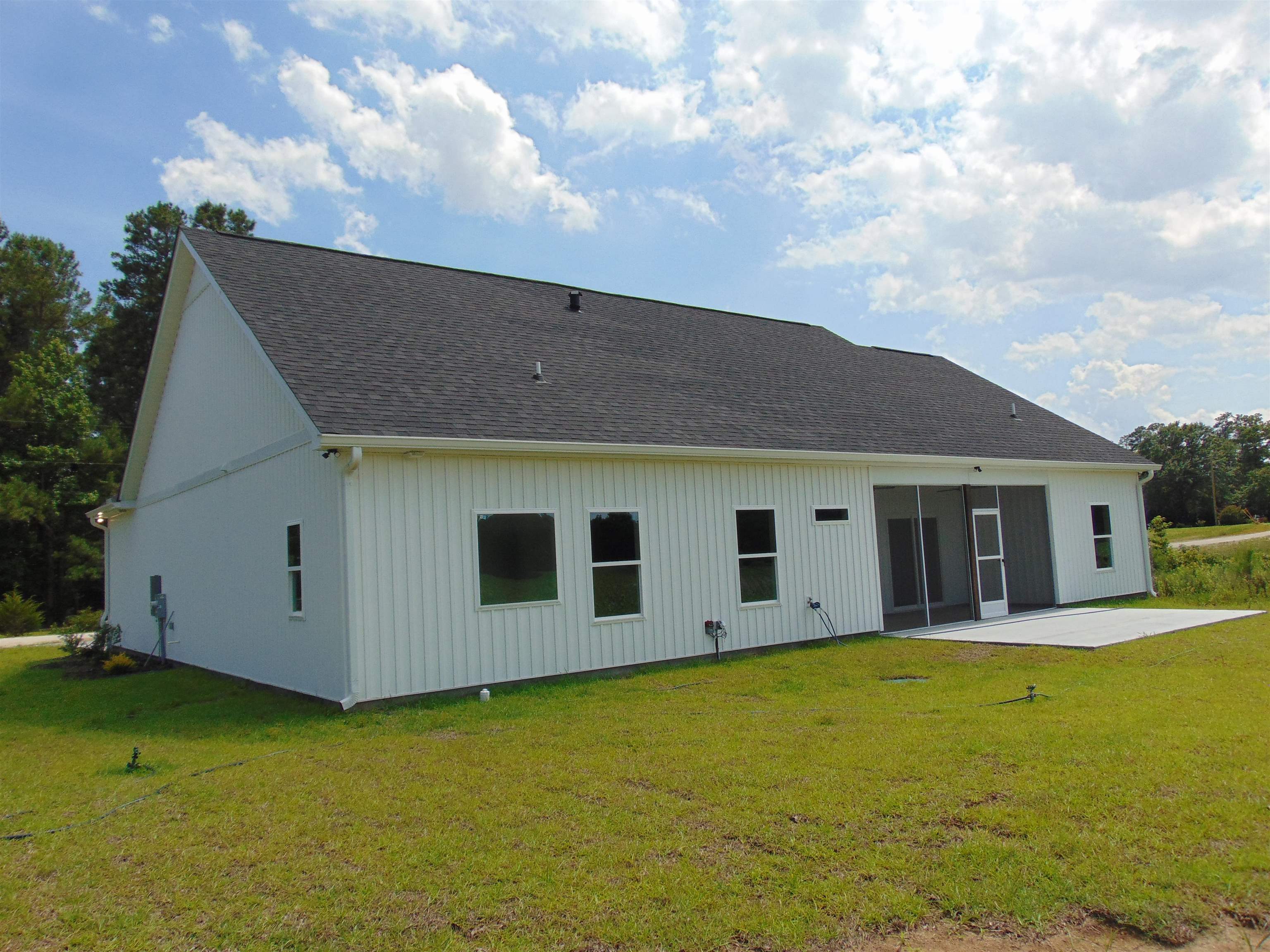 5595 Whispering Woods Road Conway, SC 29526 - Photo 7 of 57