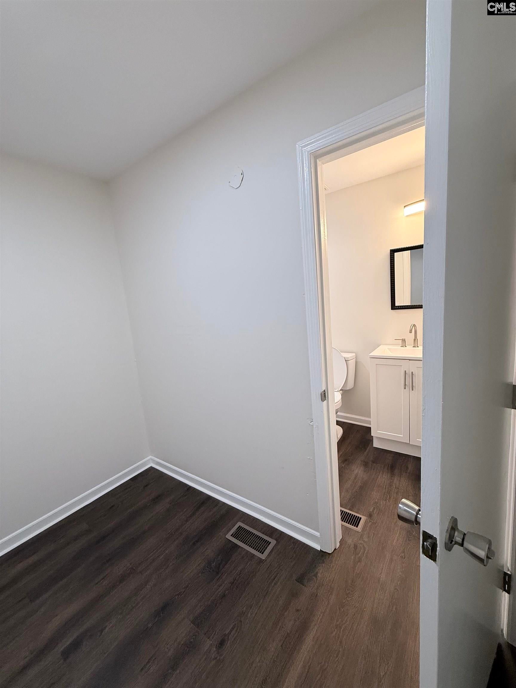 3006 Bush River Road Columbia, SC 29210 - Photo 28 of 32 Gallery Image 28