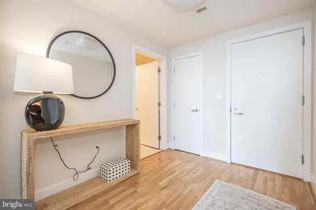 $400,500 | 717 South Christopher Columbus Boulevard, Unit 704, Philadelphia, PA 19147