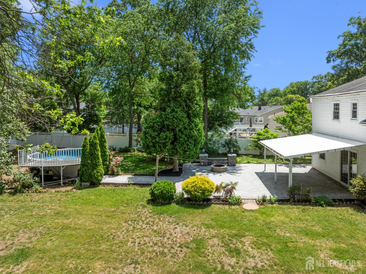 55 Ferris Road Edison, NJ 08817 - Photo 41 of 43