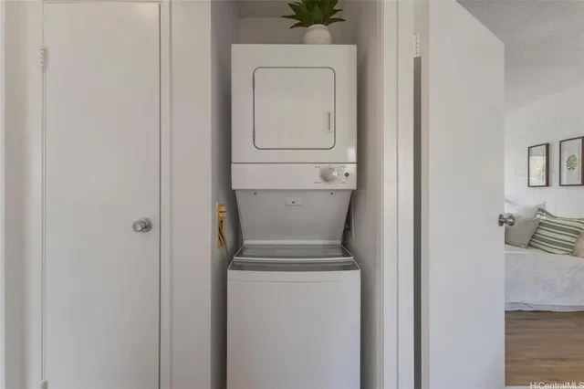 $459,000 | 92-1132 Panana Street, Unit 325, Kapolei, HI 96707