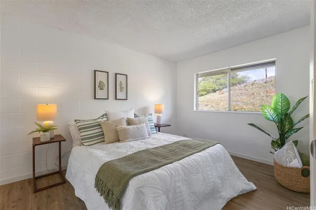 $459,000 | 92-1132 Panana Street, Unit 325, Kapolei, HI 96707