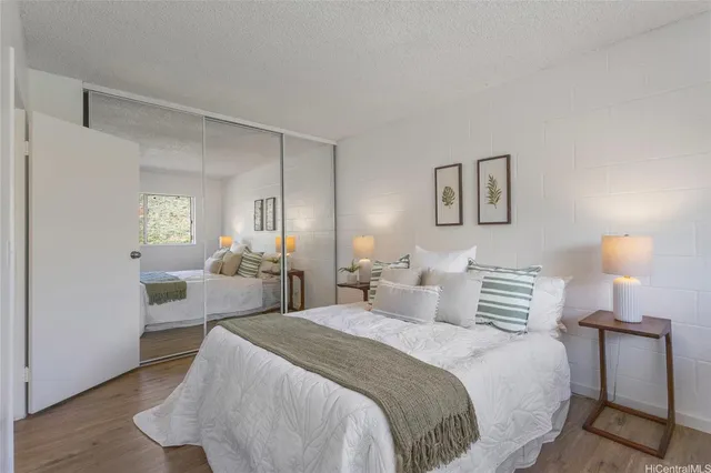 $459,000 | 92-1132 Panana Street, Unit 325, Kapolei, HI 96707