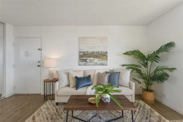 $459,000 | 92-1132 Panana Street, Unit 325, Kapolei, HI 96707