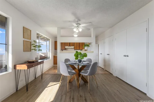 $459,000 | 92-1132 Panana Street, Unit 325, Kapolei, HI 96707