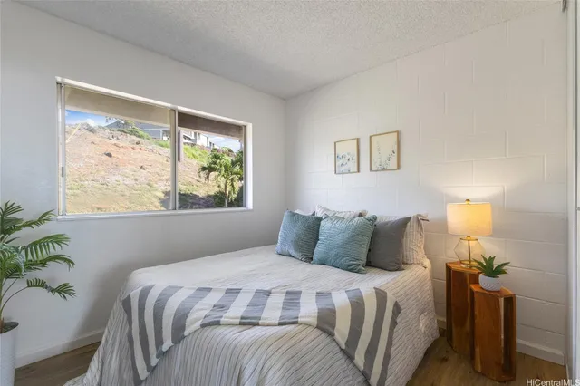 $459,000 | 92-1132 Panana Street, Unit 325, Kapolei, HI 96707