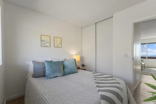 $459,000 | 92-1132 Panana Street, Unit 325, Kapolei, HI 96707