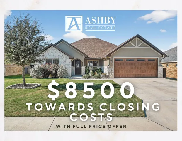 $425,000 | 305 Western Sky Trail, Jarrell, TX 76537