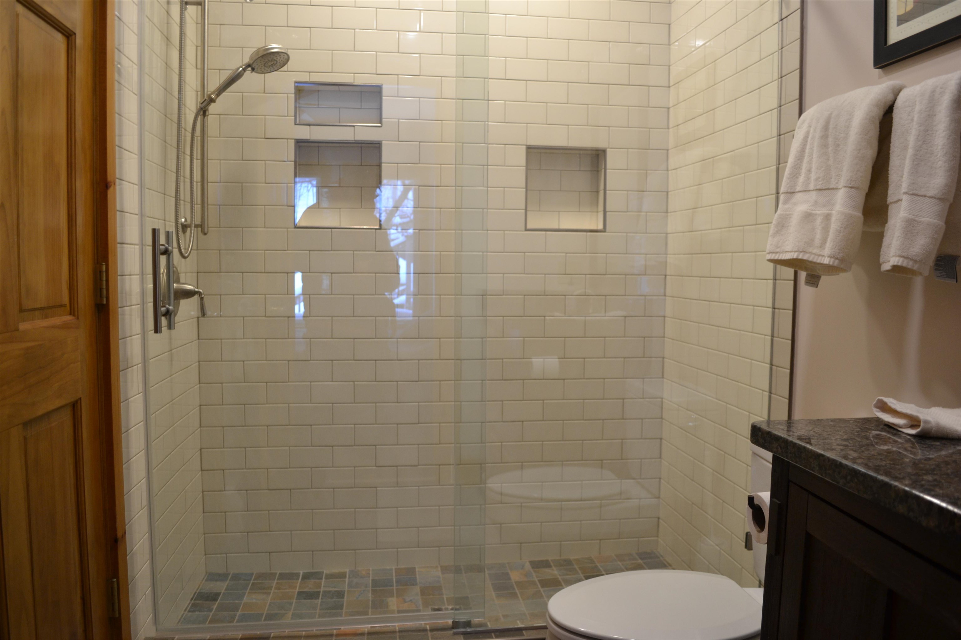 26 Bridge Road, Unit V143 Jay, VT 05859 - Photo 11 of 27