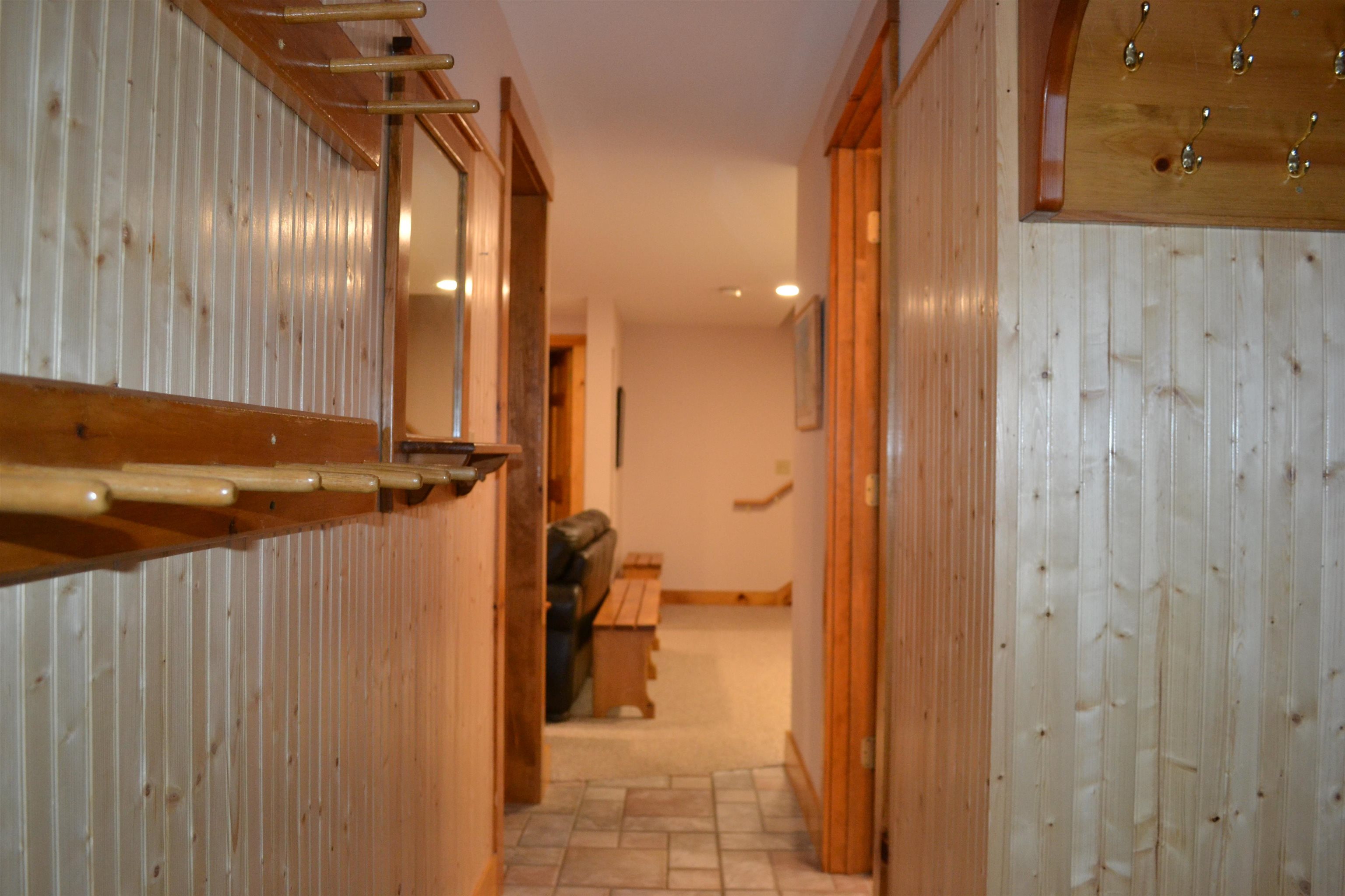26 Bridge Road, Unit V143 Jay, VT 05859 - Photo 23 of 27