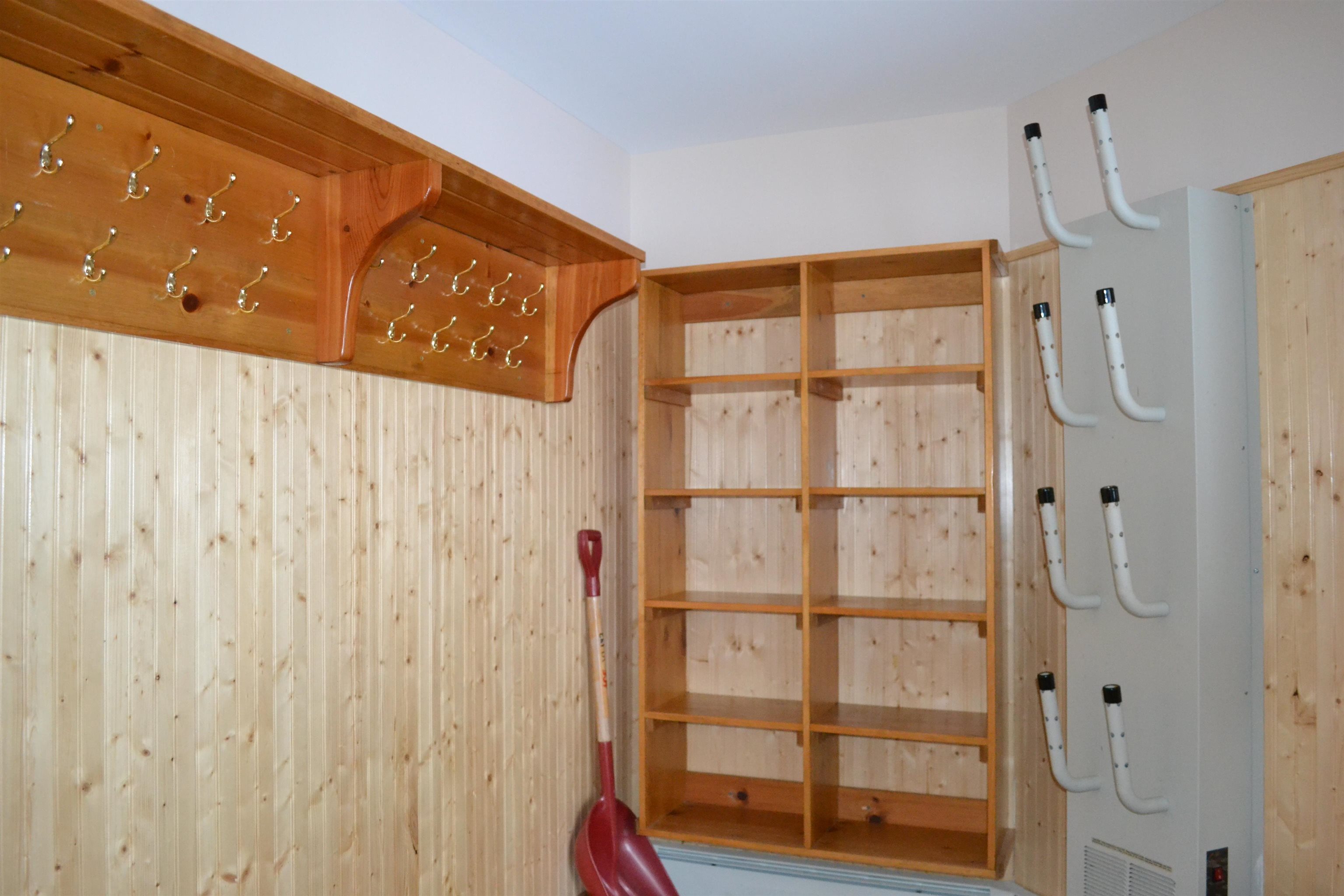 26 Bridge Road, Unit V143 Jay, VT 05859 - Photo 24 of 27