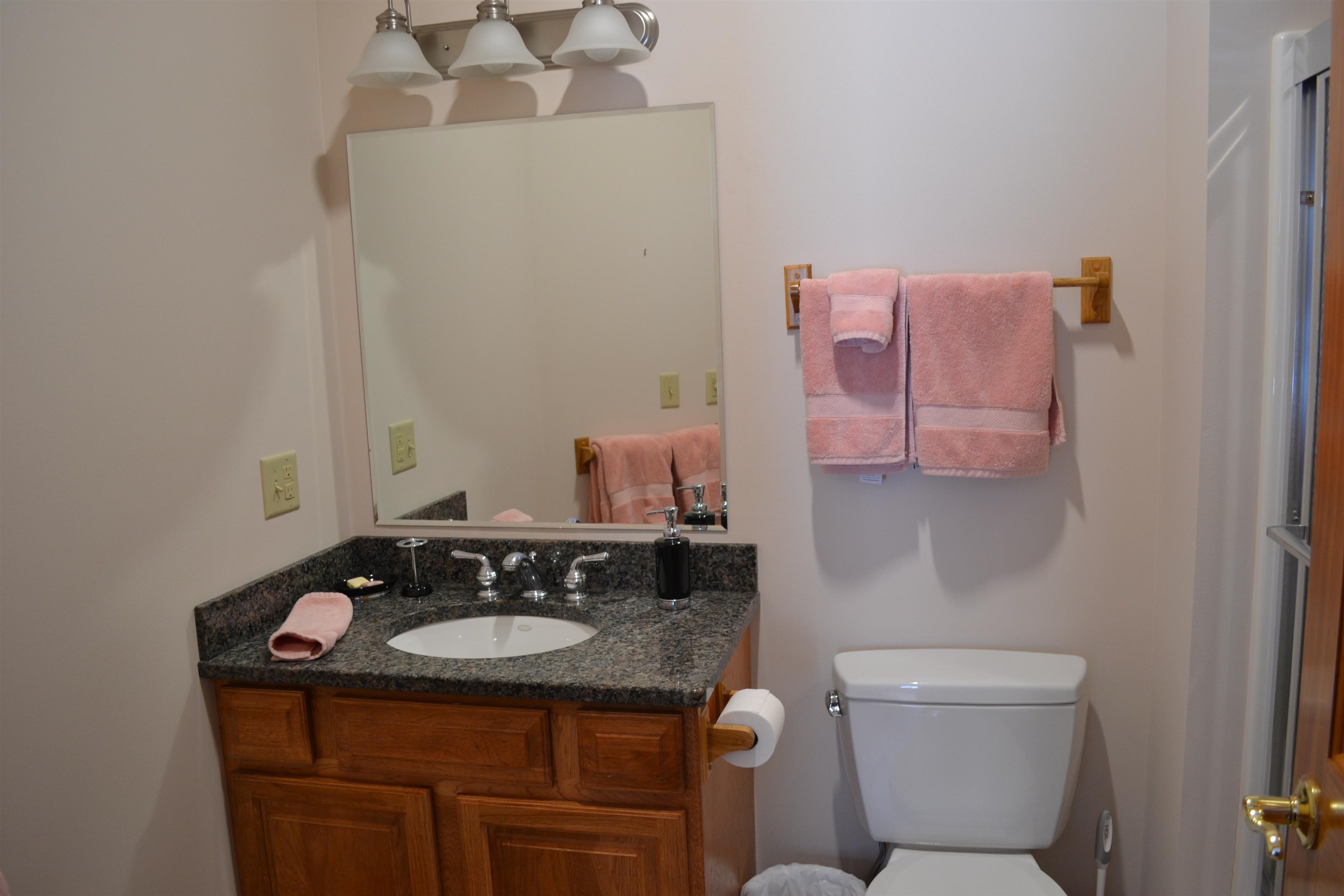 26 Bridge Road, Unit V143 Jay, VT 05859 - Photo 25 of 27