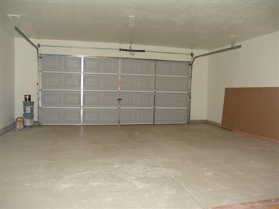 751 East Bantam Road Tucson, AZ 85706 - Photo 2 of 9 Gallery Image 2