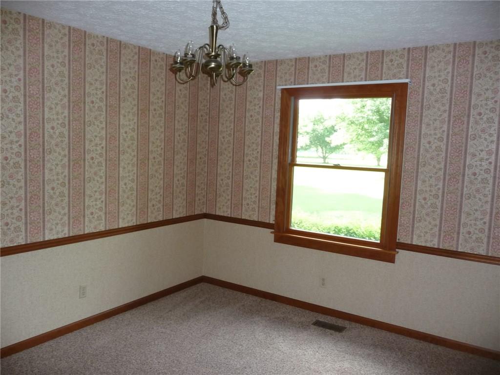 2139 East 1000 North Pendleton, IN 46064 - Photo 14 of 24