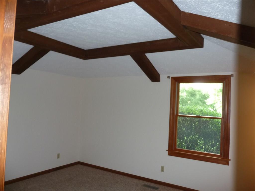 2139 East 1000 North Pendleton, IN 46064 - Photo 21 of 24