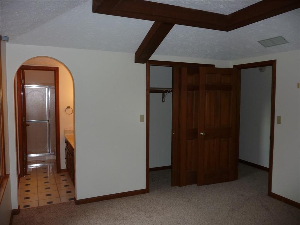 2139 East 1000 North Pendleton, IN 46064 - Photo 22 of 24
