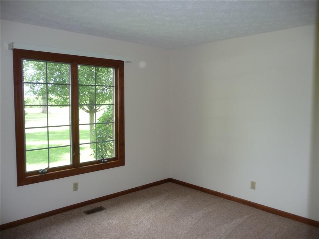 2139 East 1000 North Pendleton, IN 46064 - Photo 23 of 24
