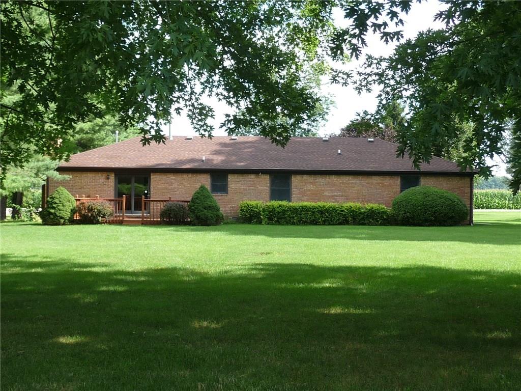 2139 East 1000 North Pendleton, IN 46064 - Photo 6 of 24