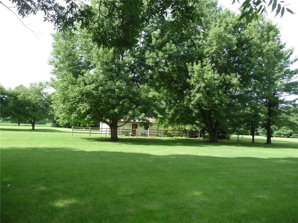 2139 East 1000 North Pendleton, IN 46064 - Photo 7 of 24