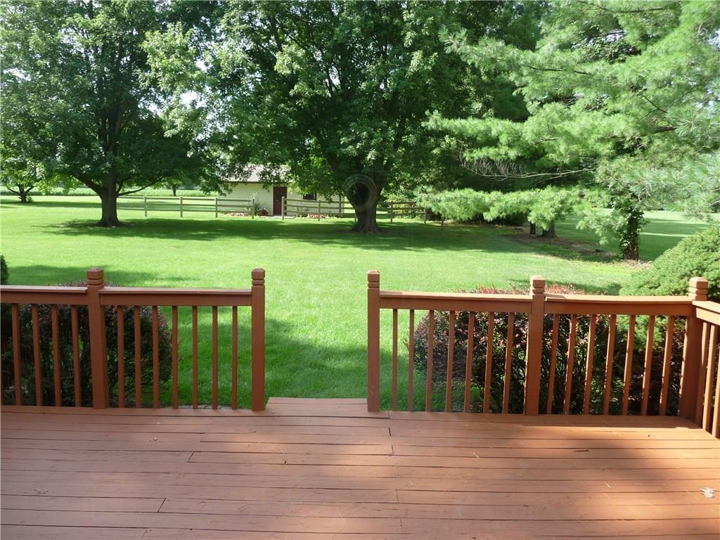 2139 East 1000 North Pendleton, IN 46064 - Photo 8 of 24