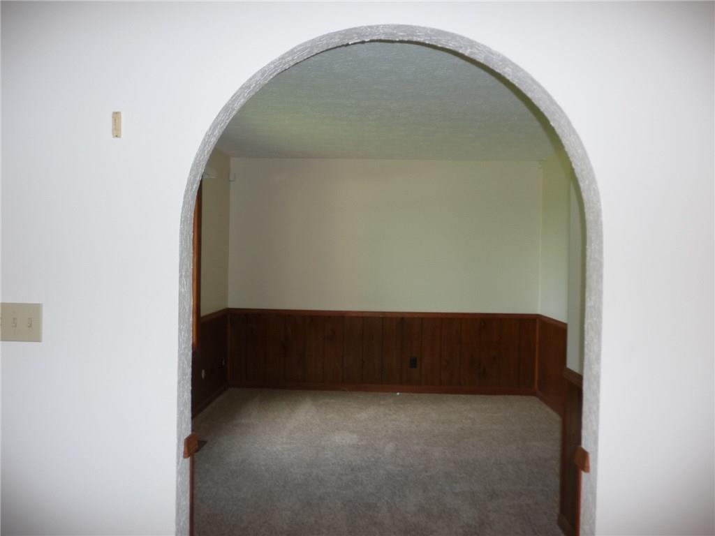 2139 East 1000 North Pendleton, IN 46064 - Photo 9 of 24