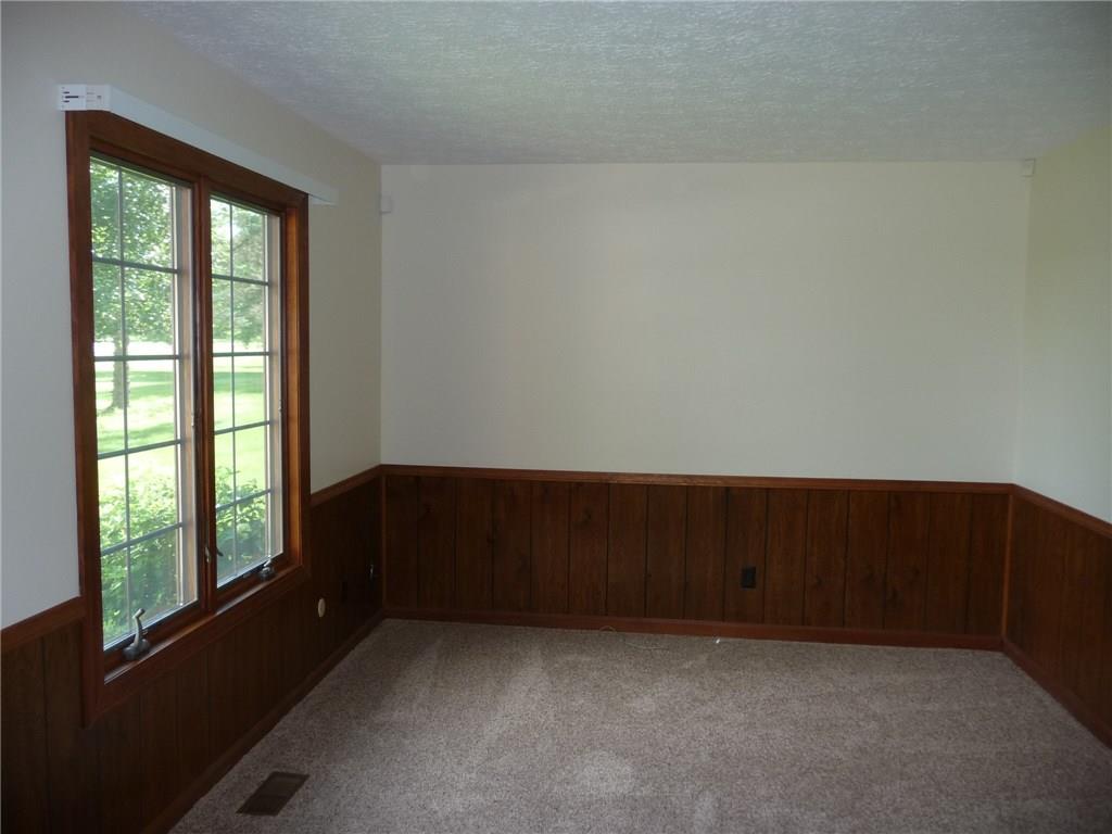 2139 East 1000 North Pendleton, IN 46064 - Photo 10 of 24