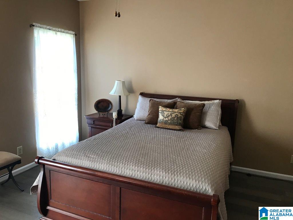 112 Ridgeview Drive Alexandria, AL 36250 - Photo 27 of 46 Gallery Image 27