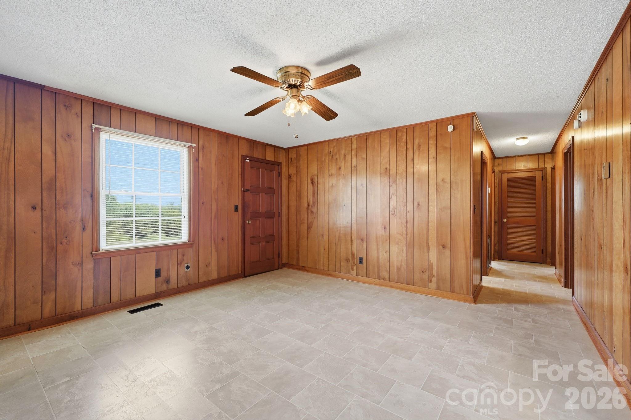 1913 Nebo Road Boonville, NC 27011 - Photo 19 of 44