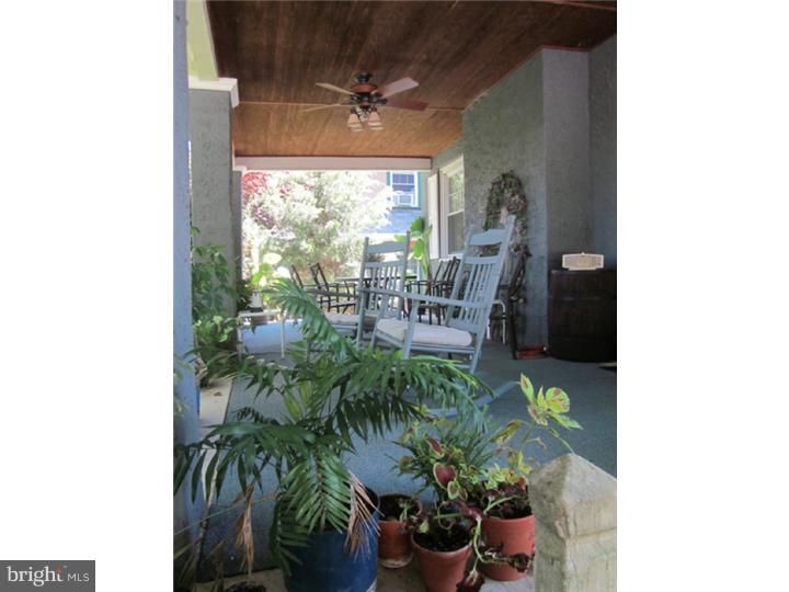 224 Avon Road Narberth, PA 19072 - Photo 2 of 10 Gallery Image 2