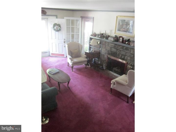 224 Avon Road Narberth, PA 19072 - Photo 3 of 10 Gallery Image 3