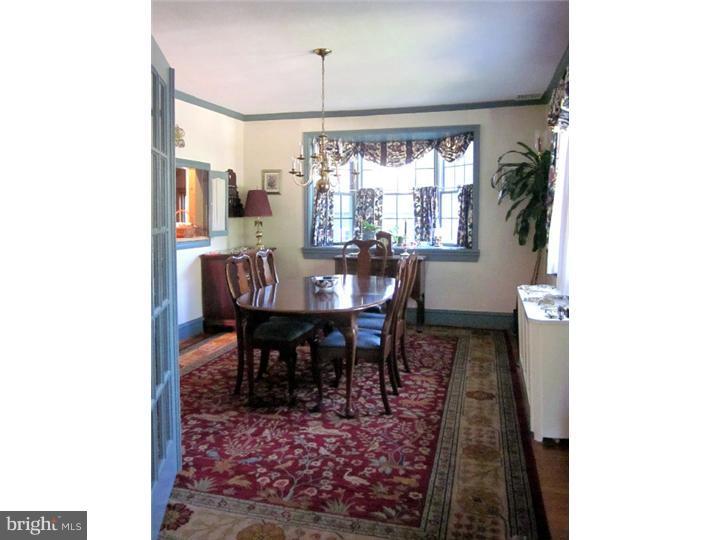 224 Avon Road Narberth, PA 19072 - Photo 4 of 10 Gallery Image 4