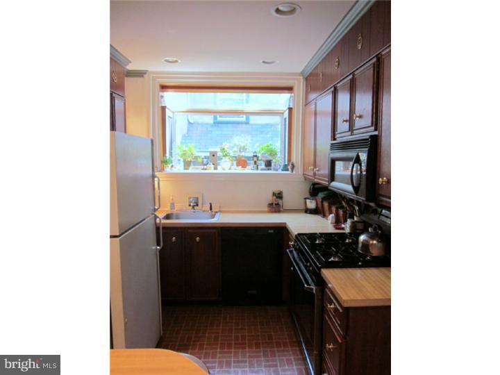224 Avon Road Narberth, PA 19072 - Photo 5 of 10 Gallery Image 5