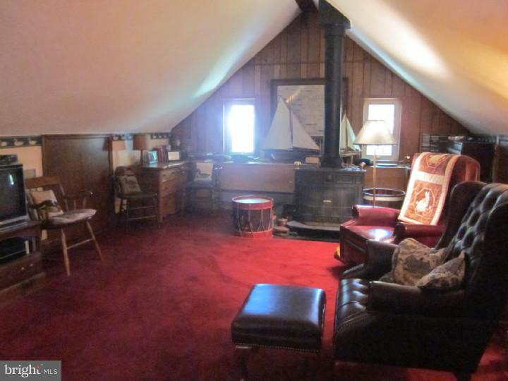 224 Avon Road Narberth, PA 19072 - Photo 7 of 10 Gallery Image 7