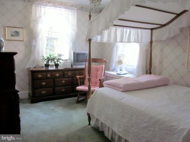 224 Avon Road Narberth, PA 19072 - Photo 8 of 10 Gallery Image 8