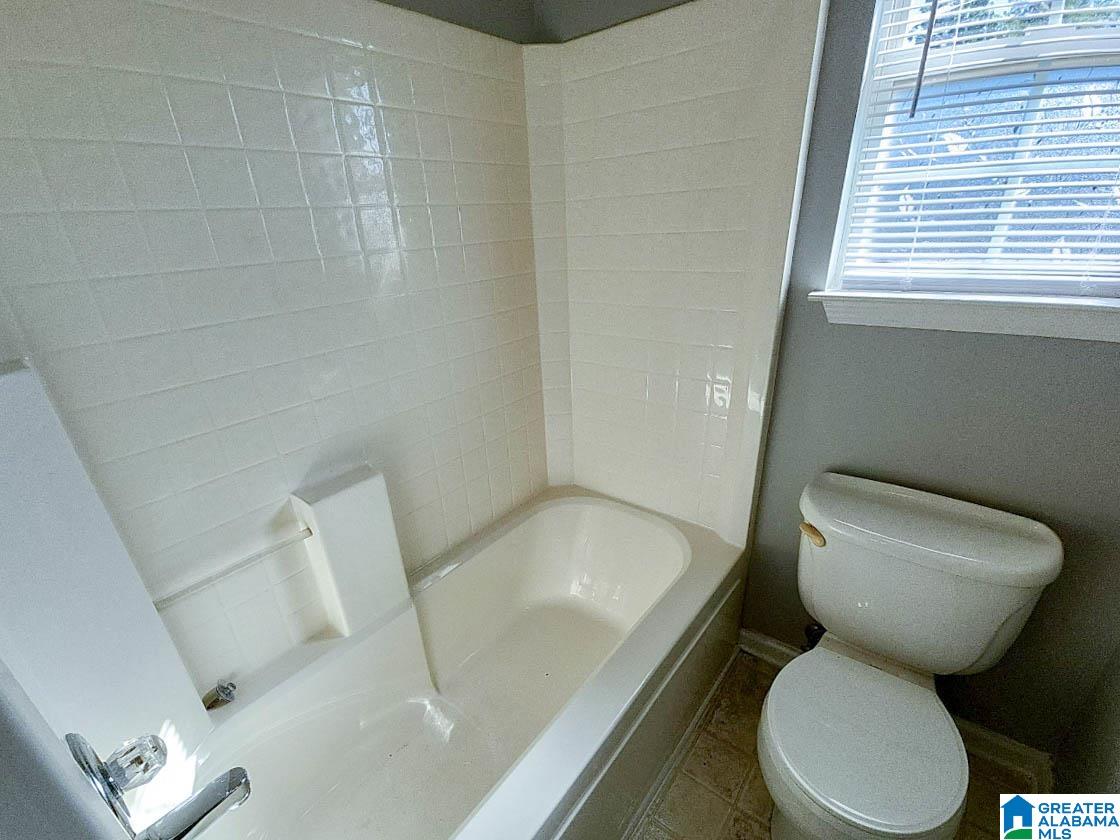 7800 Laura Street Southwest Leeds, AL 35094 - Photo 36 of 54