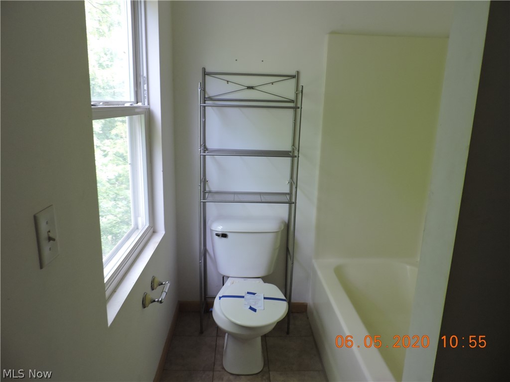 7099 Middle Ridge Road Madison, OH 44057 - Photo 19 of 22