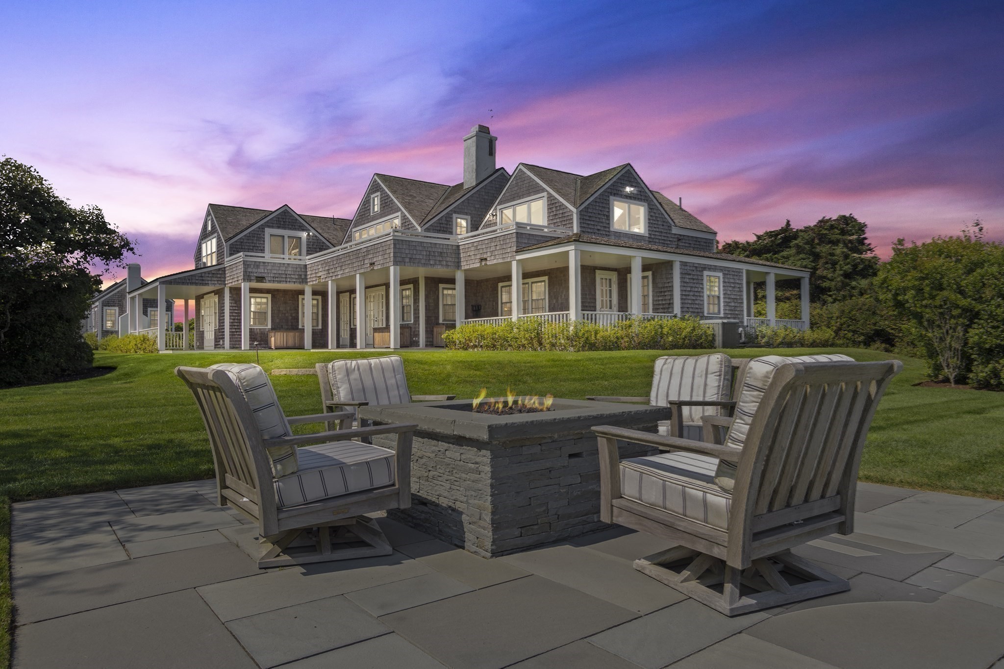 6 Walbang Avenue Nantucket, MA 02554 - Photo 40 of 42 Gallery Image 40