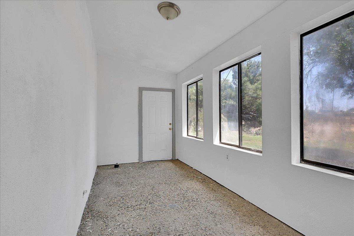 1732 Wescott Road Colusa, CA 95932 - Photo 38 of 56