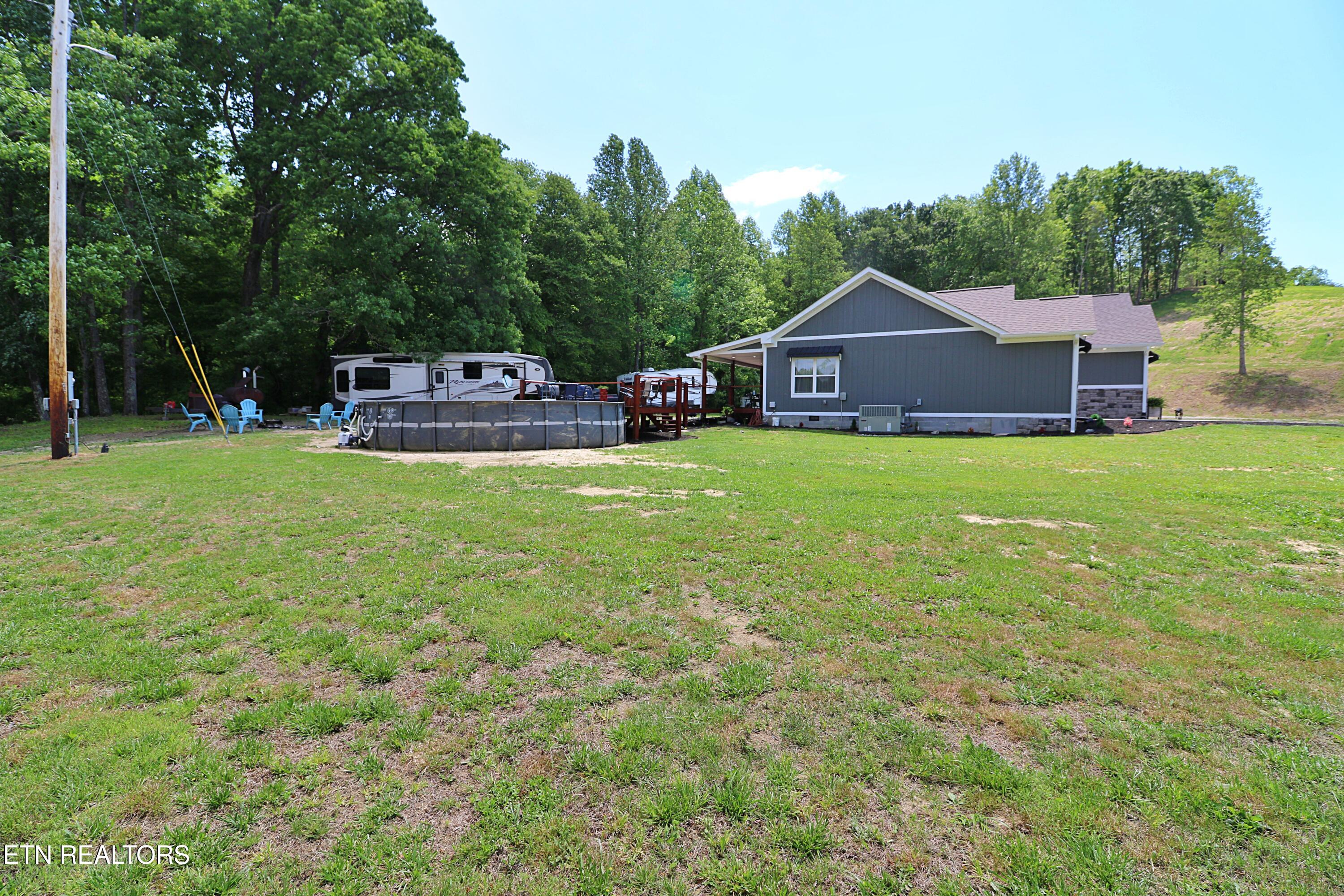 301 Lowin Fields Pvt Road Winfield, TN 37892 - Photo 45 of 49 094A3605