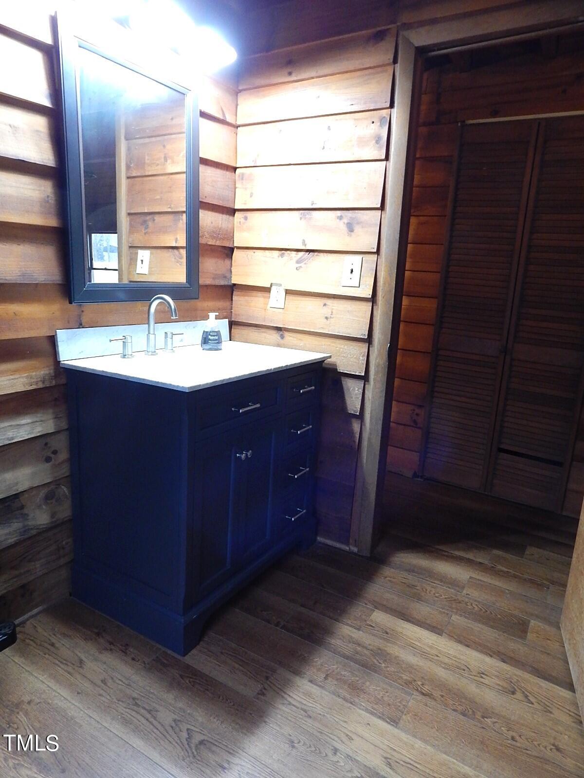 4068 Culbreth Road Stem, NC 27581 - Photo 20 of 27 DSCN3614