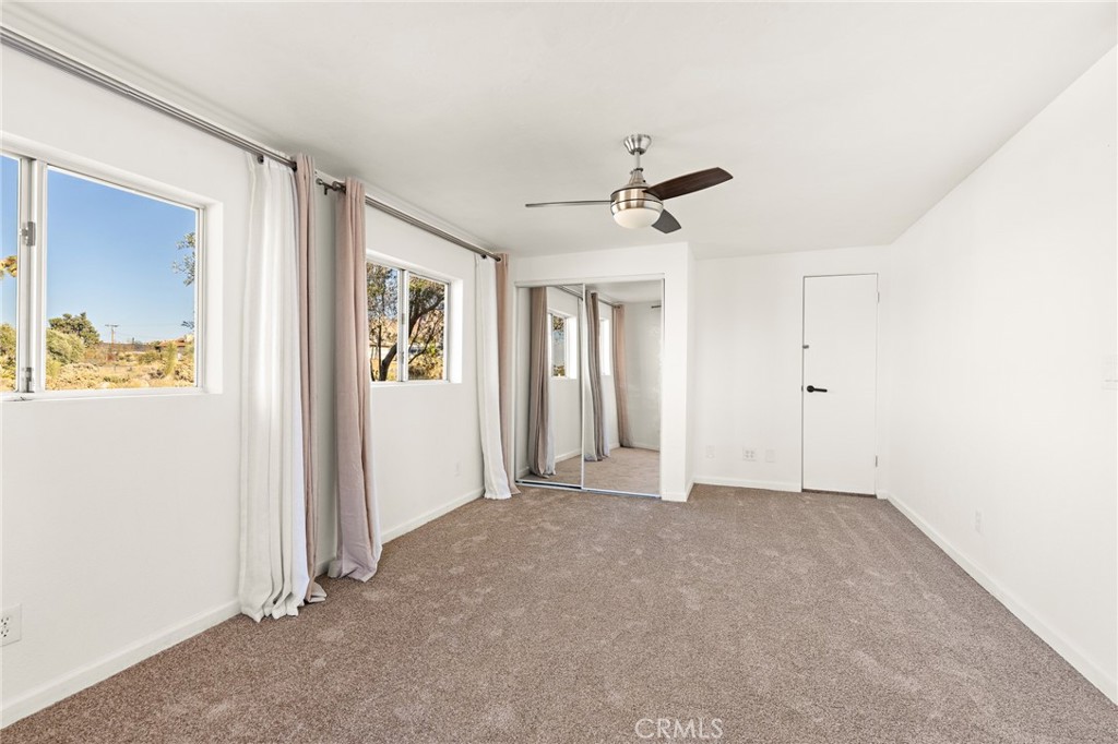 7453 Olympic Road Joshua Tree, CA 92252 - Photo 26 of 39