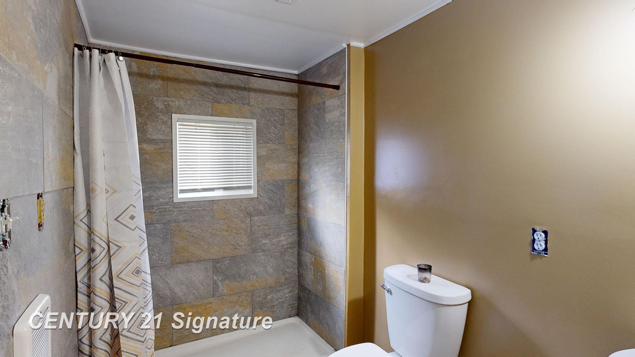 539 Sherman Road Saginaw, MI 48604 - Photo 16 of 18