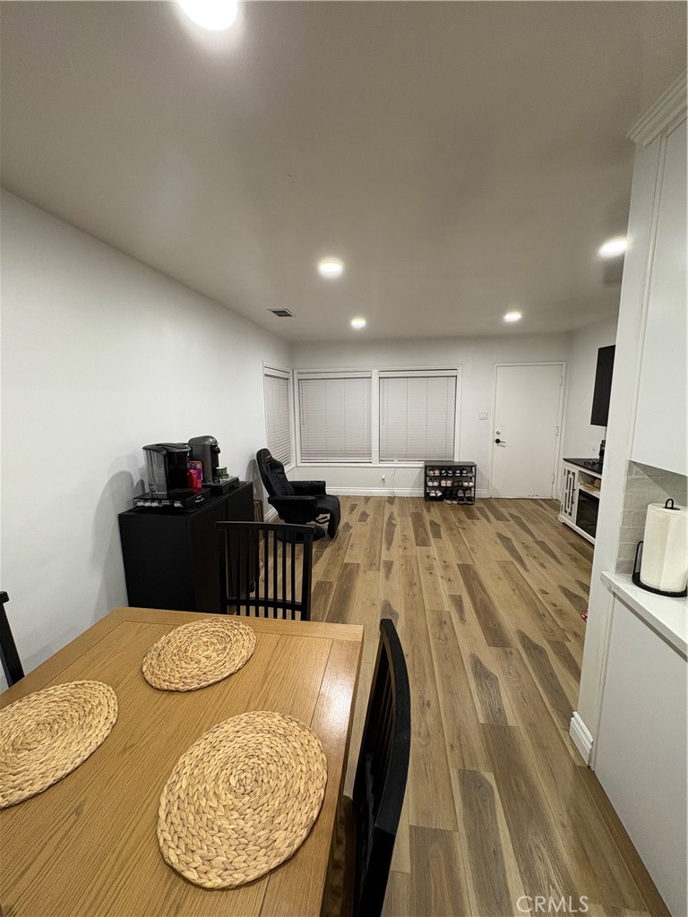 5434 Ivanhoe Avenue Riverside, CA 92503 - Photo 2 of 8