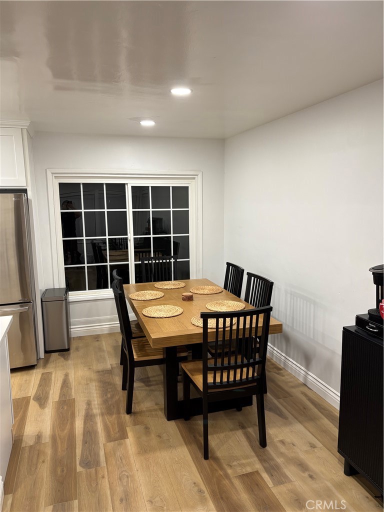 5434 Ivanhoe Avenue Riverside, CA 92503 - Photo 3 of 8