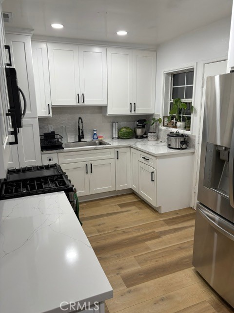 5434 Ivanhoe Avenue Riverside, CA 92503 - Photo 4 of 8