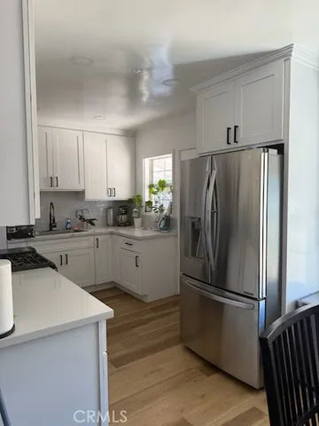 $530,000 | 5434 Ivanhoe Avenue, Riverside, CA 92503