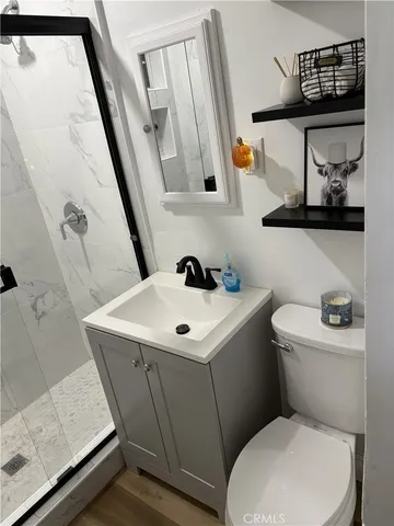 $530,000 | 5434 Ivanhoe Avenue, Riverside, CA 92503